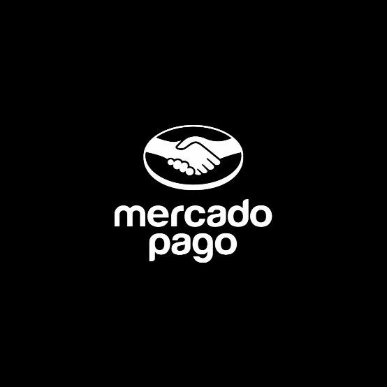 Migración de Pasarela de Pagos: SOAP a REST